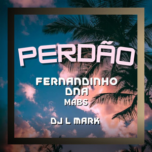 Perdão