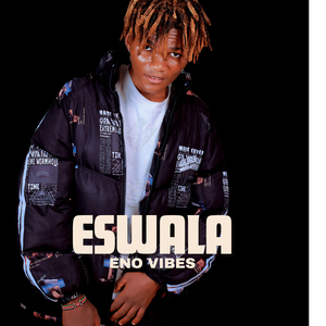 Eswala