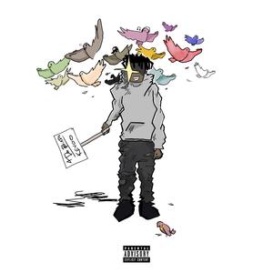 My Head (Sh!t Crazy)