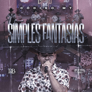 Simples Fantasías