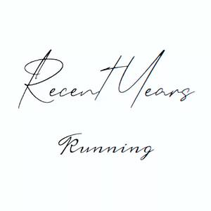 最近几年 (正式版)