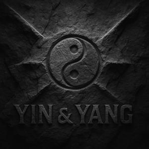Yin & Yang (Original Mochizuki Soundtrack)