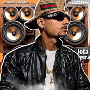 Bloquinho Safadeza 1.0