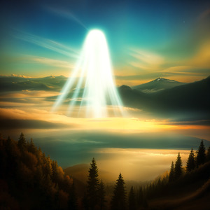 Rebirth (Meditation)