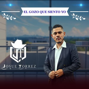 Uncion Asta Los Huesos