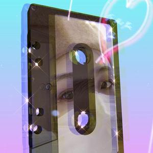 等等再等等春天就来啦