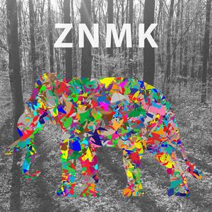 Synthesis (Format Groove Remix)