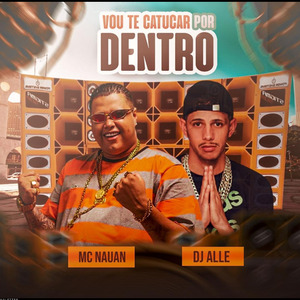 Catucar por Dentro Thaul Ja Deu Sua Hora