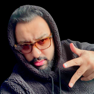 Acılı Bacılı Roman Havası