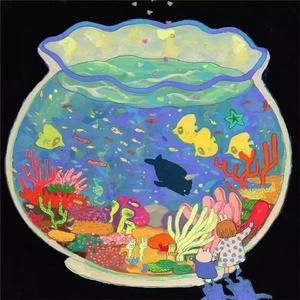 开发大脑思维能力（婴儿早教音乐）