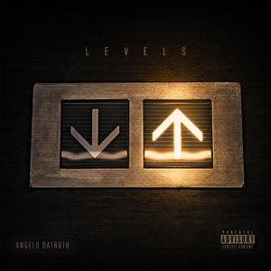 Levels