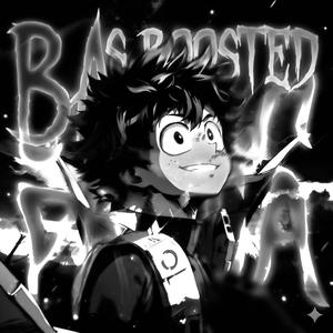 Lua Na Praca (Super Slowed)