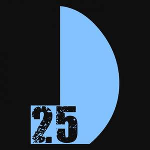 The Sun Is Coming Up (Original Mix)