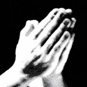 “虚” rnb beat