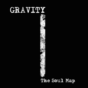 Gravity