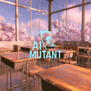 “大丈夫”が口癖だった彼女は、今も“無事”ですか？