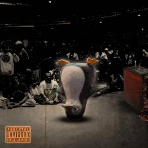 Skippern har landa (feat. TITONIC)