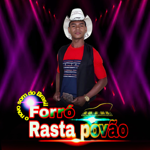 A LUA VEM CLAREANDO