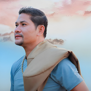 ຍິ້ມສູ້ເຖີດນ້ອງ