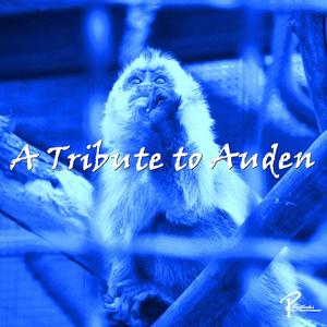 As I Walked Out One Evening - op. 0003a