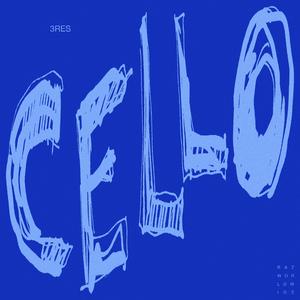CELLO (feat. Gregor Vogel)