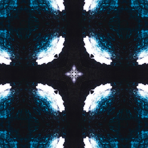 Variationen Zur Gesundung Von Arinuschka