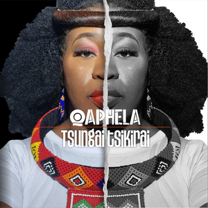 Qaphela