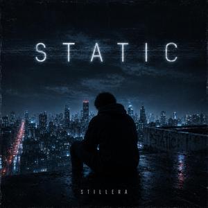 Static