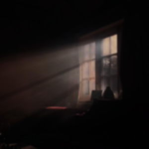 我 做 了 个 很 长 很 长 的 梦