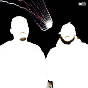 This is Art (feat. POLO PERKS <3 <3 <3)