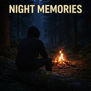 Winter Night (La La La)
