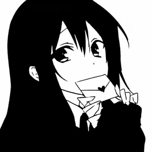 雪花多舍不得冬天四喜丸子（抖音热搜）