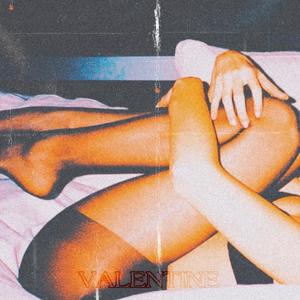 Valetine (VDG EP Version)