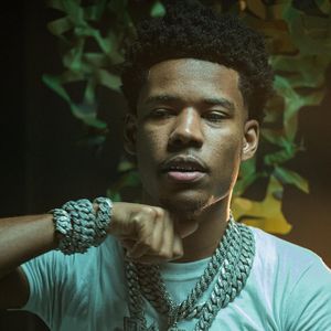 【Detroit】‘Street'-Nardo Wick Detroit Type Beat