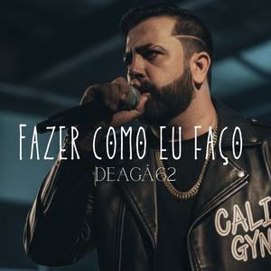 Fazer Como Eu Faço