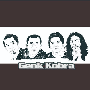 Sithik Eding (Remastered 2008)