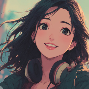 未来へのステップ