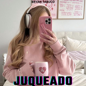 Juqueado