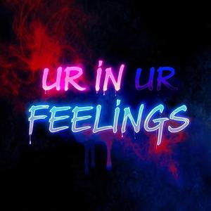 Feelings bro 3.0