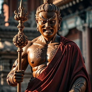 爱拉扯神经的心隐痛