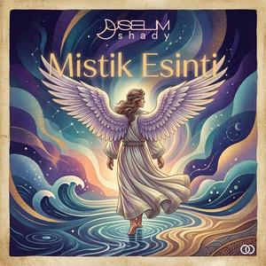 Mistik Esinti
