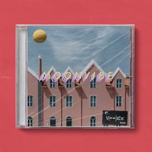 [Free] NINEONE# & RNB Type Beat "Half Love"