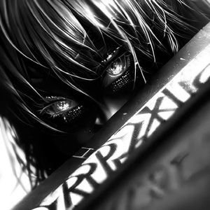 Erika