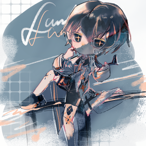 ピノキオピー-就算没有爱，只要有你就好（神吉兰 remix）