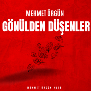 Böyle Bastırılır Yürek İsyanı