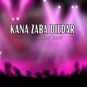 Kana Pardasi Sangat
