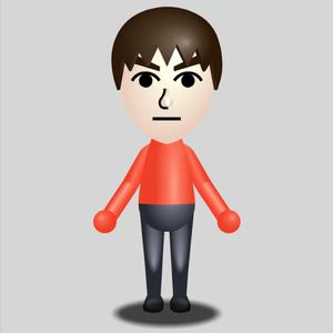 Best Shape of My Life
