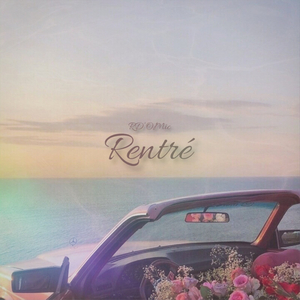 Rentré