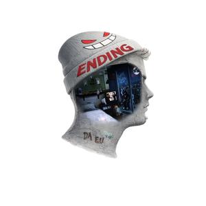ENDING