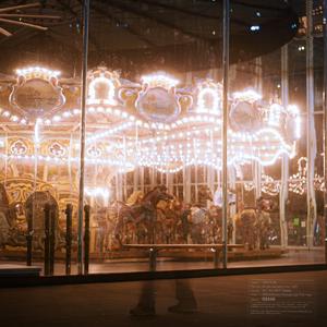 white spots on the ocean (feat. yooji)